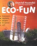 Eco-Fun