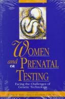 Women and Prenatal Testing