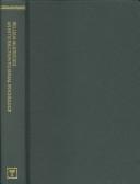 Introduction to Social Psychology (1908)