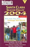 Santa Clara/Silicon Valley 2004 (Santa Clara/Silicon Valley)