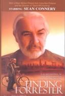 Finding Forrester