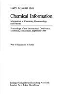 Chemical Information