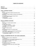 Tutorial and selected readings in interactive computer graphics