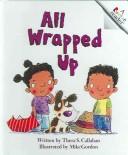 All Wrapped Up