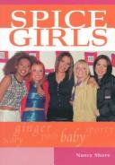 Spice Girls (Galaxy of the Superstars)