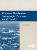 Economic development