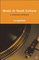 Music In Youth Culture