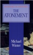 The Atonement