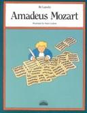 Amadeus Mozart