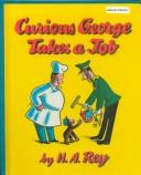 Curious George Takes a Job