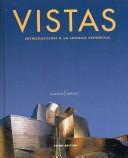 Vistas