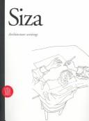Alvaro Siza