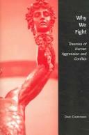 Why we fight