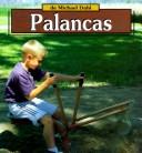 Palancas (Maquinas Simples)