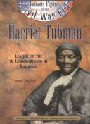 Famous Figures of the Civil War Era