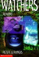 Rewind (Watchers)