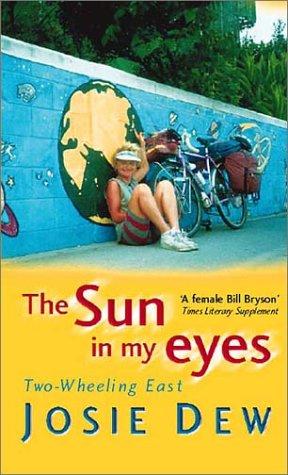 The Sun in My Eyes