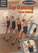 Tap Dancing (Celebrations)