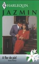 A Flor De Piel (Skin - Deep) (Jazmin, 67)