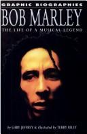 Bob Marley