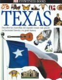 Texas