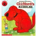 Clifford's Riddles