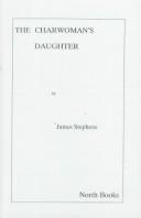 Charwoman's Daughter