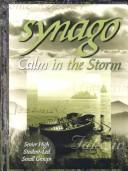 Synago: Calm in the Storm