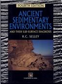 Ancient Sedimentary Environments
