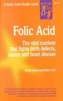 Folic Acid