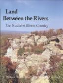 Land Between the Rivers
