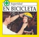 En Bicicleta (Carter, Kyle, Safety.)