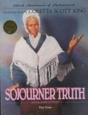 Sojourner Truth