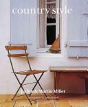 Country Style