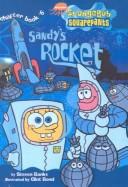 Sandy's rocket