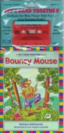 Bouncy Mouse