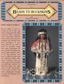 Beads to Buckskins, Vol. 11