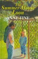 Summer House Loon