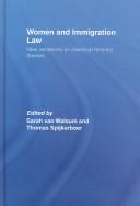 Women and Immigration Law