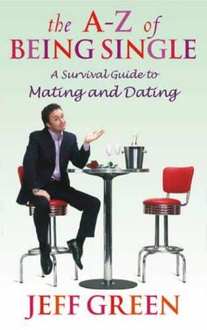 A-Z of Being Single