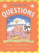 A Book of Questions