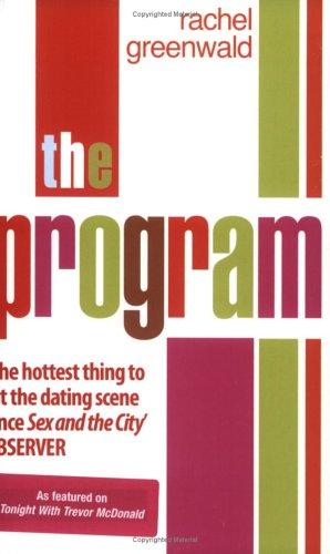 The Program