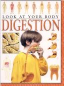 Digestion (Look at Your Body)