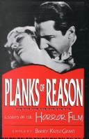 Planks of Reason