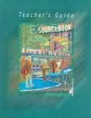 Great Source SourceBooks