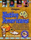 Oregon Indians