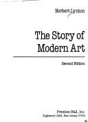 Story Modern Art