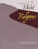 Study Guide for World Religions