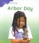 Arbor Day