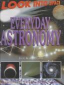 Everyday Astronomy (Look into Space)